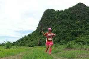 BIB: 5655
                            <button type="button" onclick="openModal(4259745)" class="btn btn-primary btn-sm float-right btn-popup" data-toggle="modal" data-target=".modal-high-quality">
                        <i class="fas fa-shopping-cart"></i> Add to Cart
                    </button>
                                            <button type="button" onclick="isThisMe(4259745, true)" class="btn btn-success btn-sm float-right btn-popup btn-isme hidden" data-toggle="tooltip" data-placement="bottom" title="นี่คือรูปของคุณใช่ไหม คลิกที่นี่เพื่อเอาเข้าอัลบั้ม">
                        <i class="fas fa-plus"></i> Add to album
                    </button>
                    <button type="button" onclick="isThisMe(4259745, false)" class="btn btn-warning btn-sm float-right btn-popup btn-isnotme hidden">
                        <i class="fas fa-ban"></i> Remove from album
                    </button>